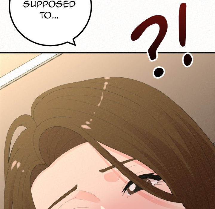 Milk Therapy Chapter 45 Page 183