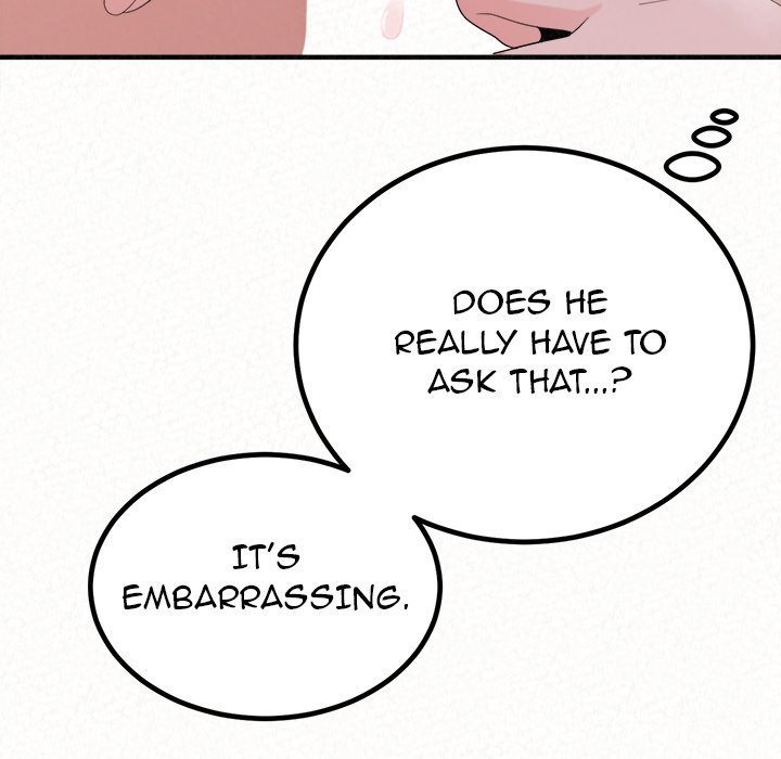 Milk Therapy Chapter 45 Page 23