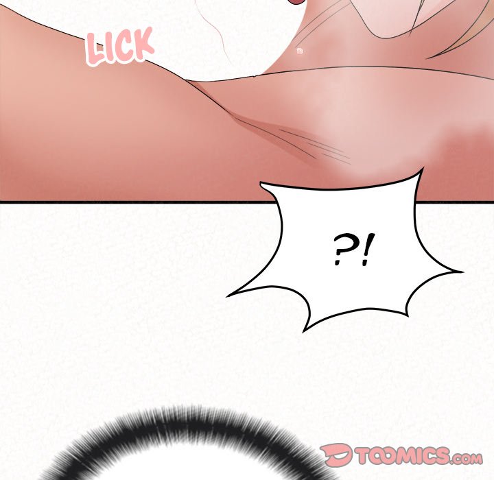 Milk Therapy Chapter 45 Page 28