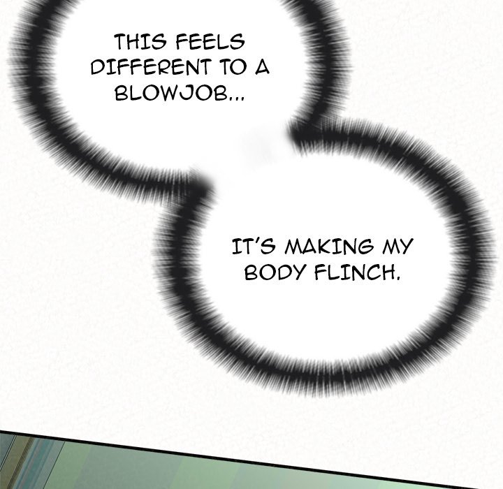Milk Therapy Chapter 45 Page 31