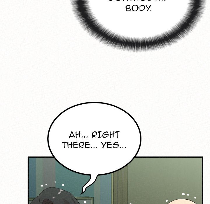 Milk Therapy Chapter 45 Page 37