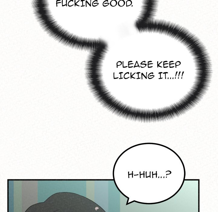 Milk Therapy Chapter 45 Page 39