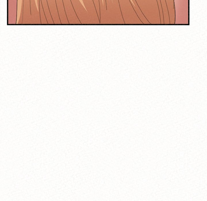 Milk Therapy Chapter 45 Page 41