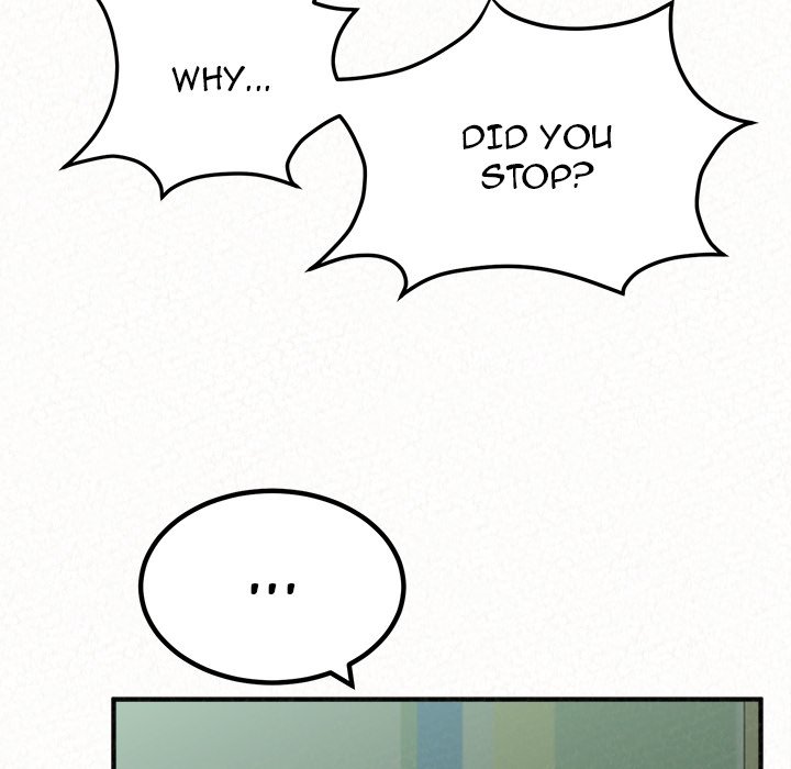Milk Therapy Chapter 45 Page 45