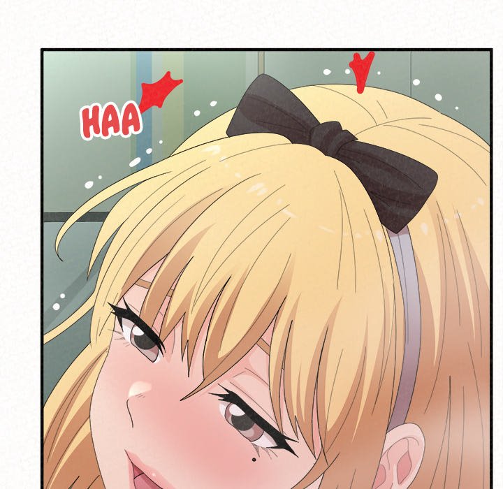 Milk Therapy Chapter 45 Page 53