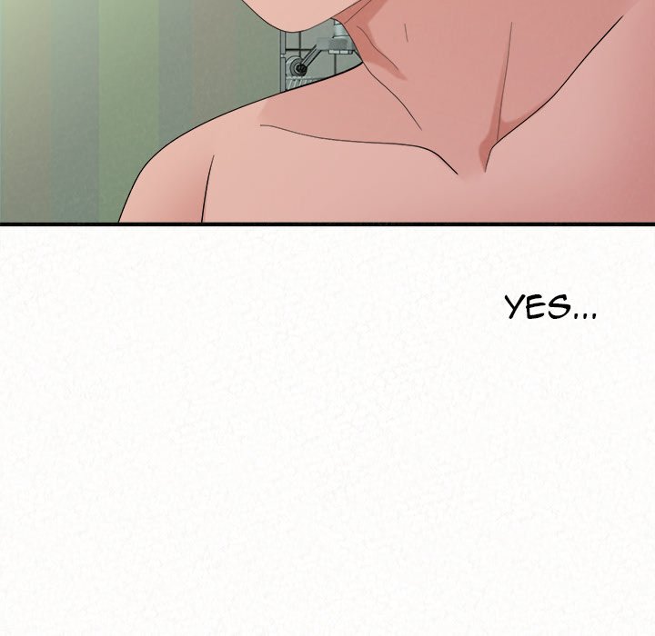 Milk Therapy Chapter 45 Page 6