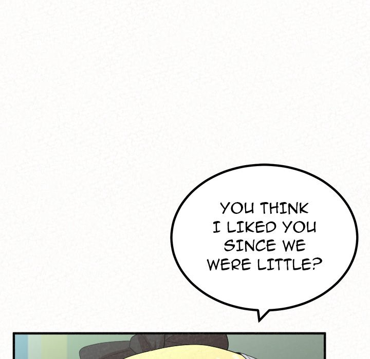 Milk Therapy Chapter 45 Page 64