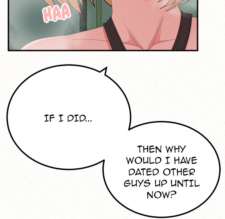 Milk Therapy Chapter 45 Page 66