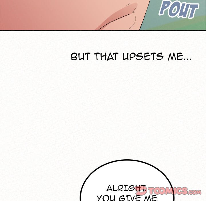 Milk Therapy Chapter 45 Page 68
