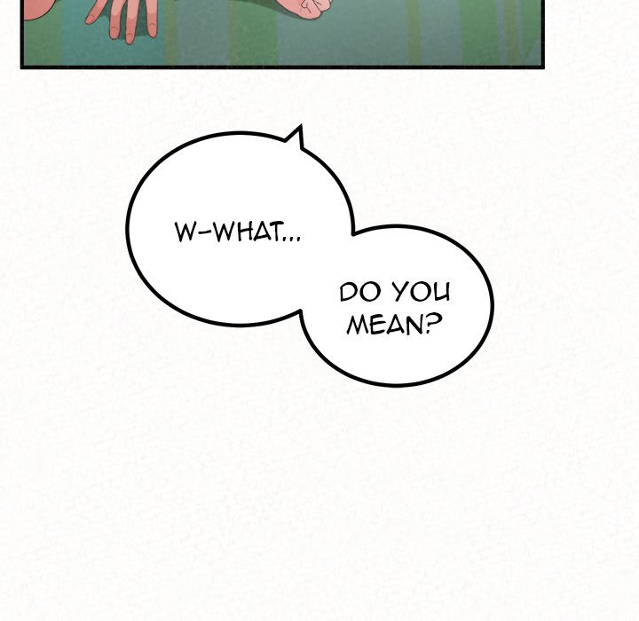 Milk Therapy Chapter 45 Page 70