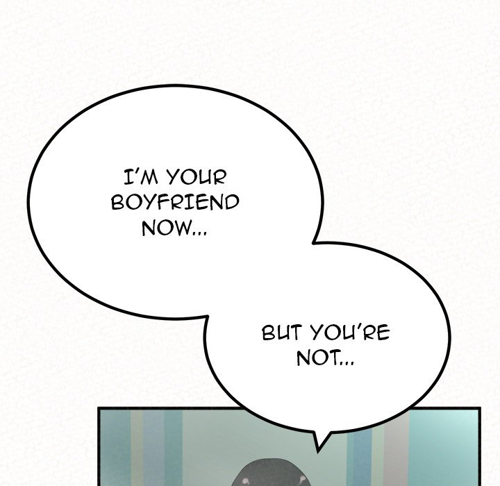 Milk Therapy Chapter 45 Page 71