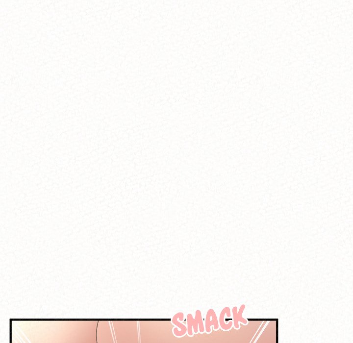 Milk Therapy Chapter 45 Page 80