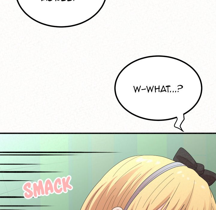 Milk Therapy Chapter 45 Page 85