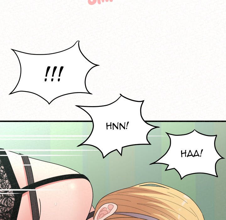 Milk Therapy Chapter 45 Page 87