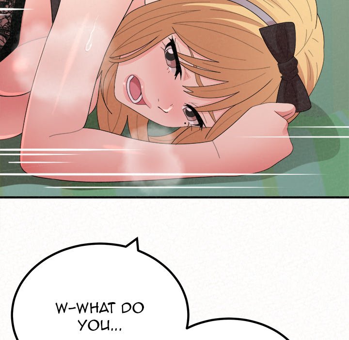 Milk Therapy Chapter 45 Page 88