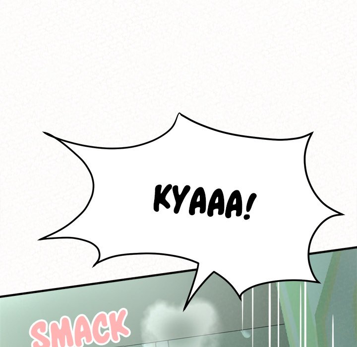 Milk Therapy Chapter 45 Page 90