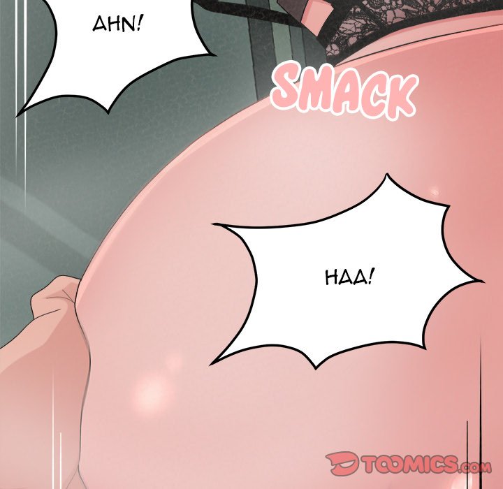 Milk Therapy Chapter 45 Page 92