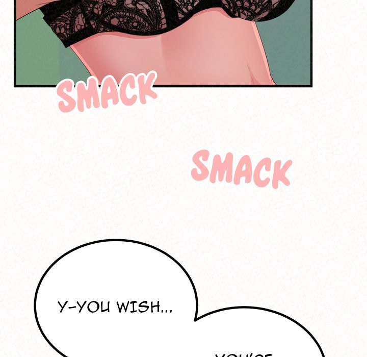 Milk Therapy Chapter 45 Page 96