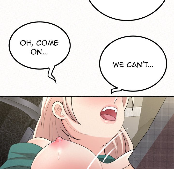 Milk Therapy Chapter 46 Page 102