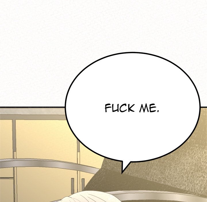 Milk Therapy Chapter 46 Page 120