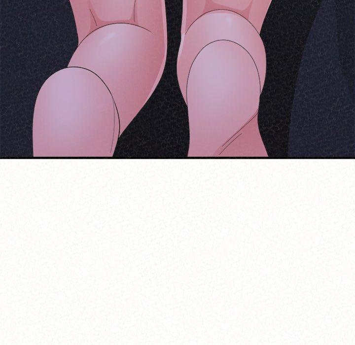 Milk Therapy Chapter 46 Page 123