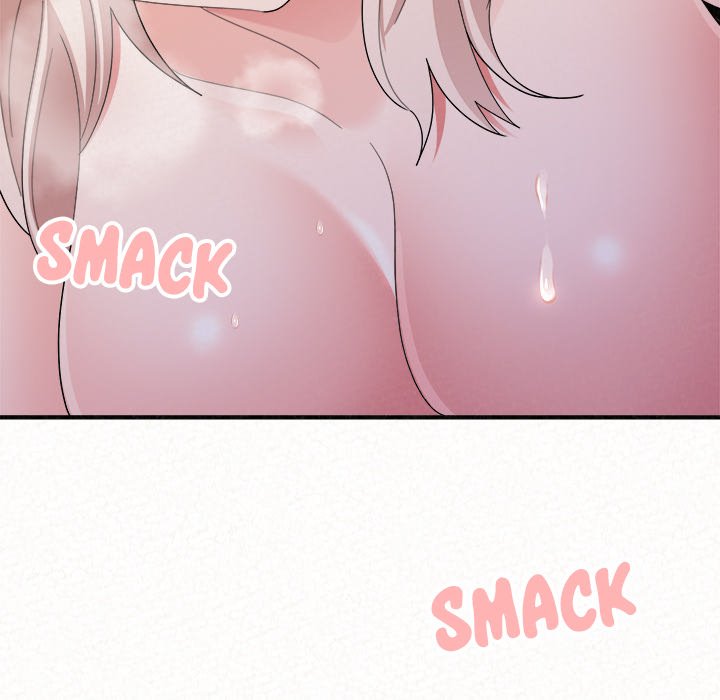 Milk Therapy Chapter 46 Page 147
