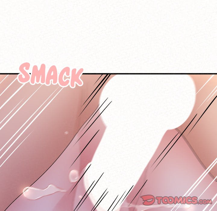 Milk Therapy Chapter 46 Page 148