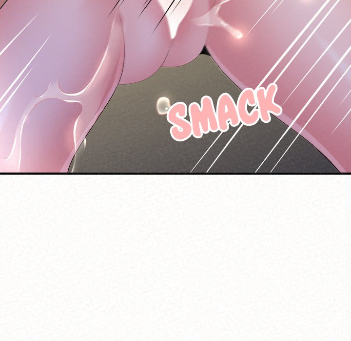 Milk Therapy Chapter 46 Page 149