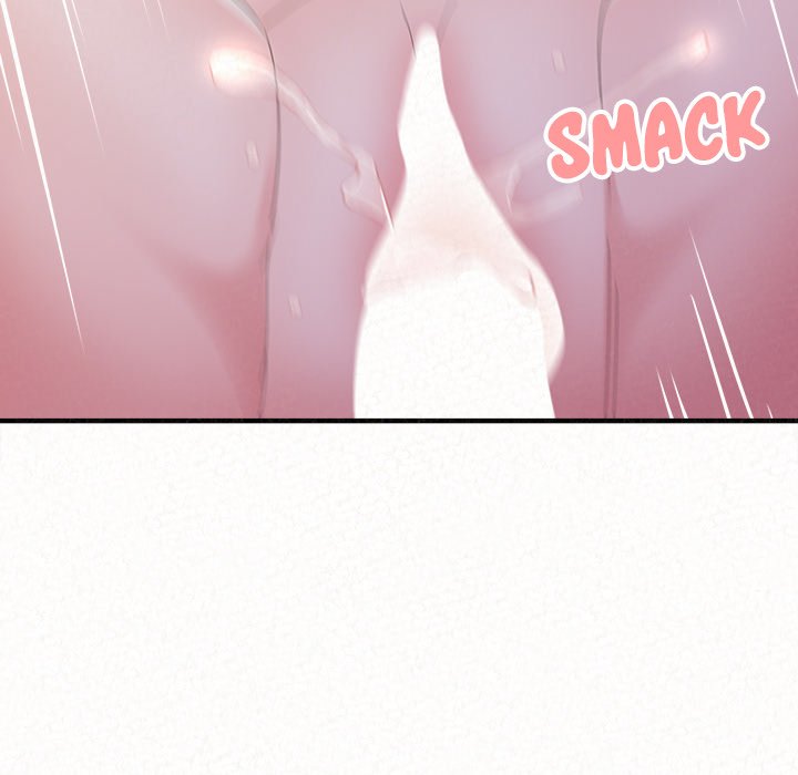 Milk Therapy Chapter 46 Page 155