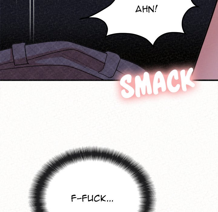 Milk Therapy Chapter 46 Page 162