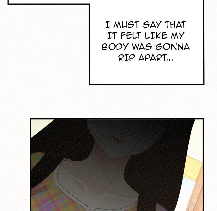 Milk Therapy Chapter 46 Page 190