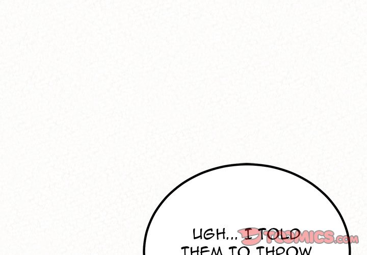 Milk Therapy Chapter 46 Page 4