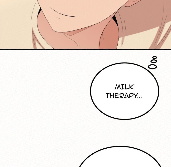 Milk Therapy Chapter 46 Page 41
