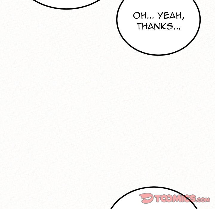 Milk Therapy Chapter 46 Page 44