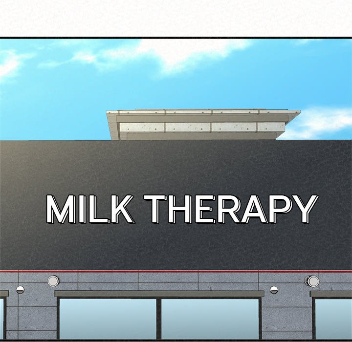 Milk Therapy Chapter 46 Page 59