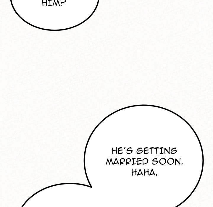 Milk Therapy Chapter 46 Page 67