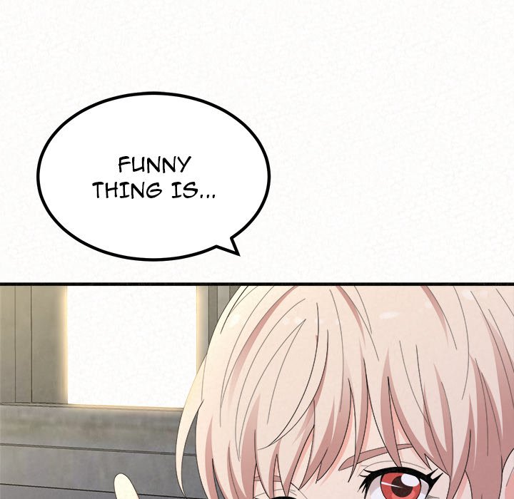 Milk Therapy Chapter 46 Page 70