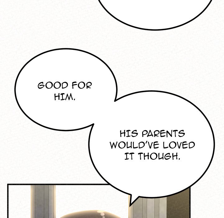 Milk Therapy Chapter 46 Page 72