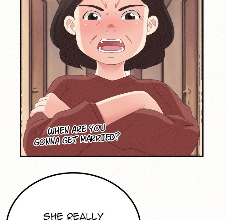 Milk Therapy Chapter 46 Page 78