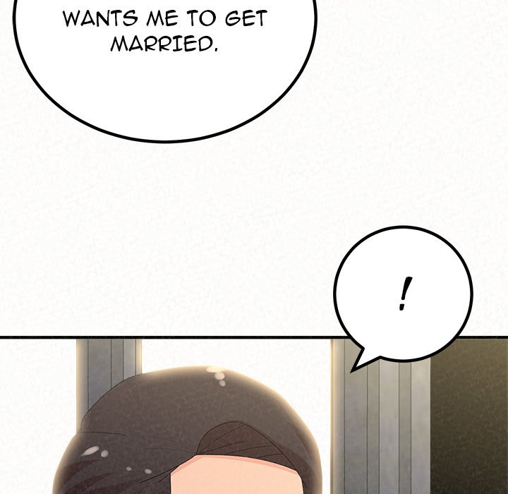 Milk Therapy Chapter 46 Page 79