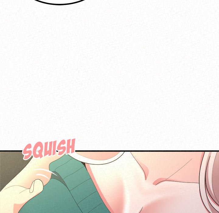 Milk Therapy Chapter 46 Page 87