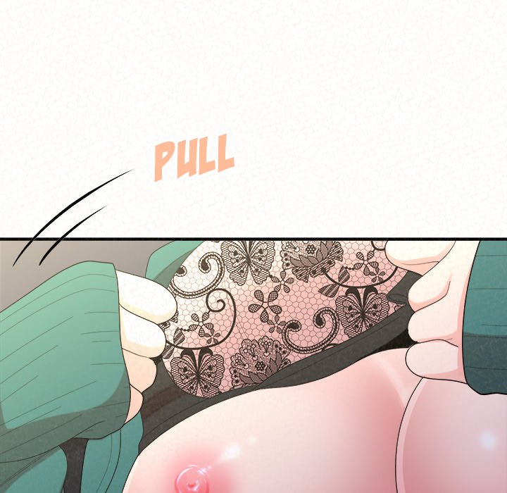 Milk Therapy Chapter 46 Page 89