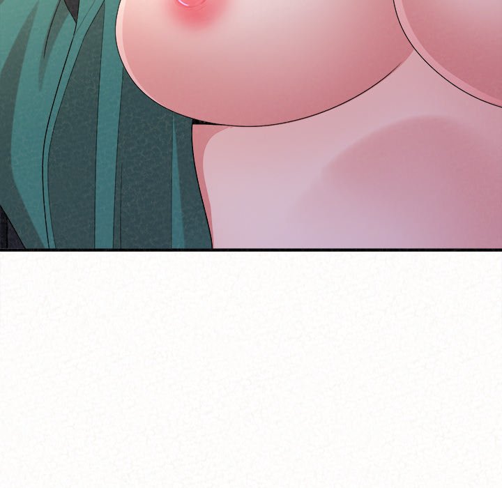 Milk Therapy Chapter 46 Page 90