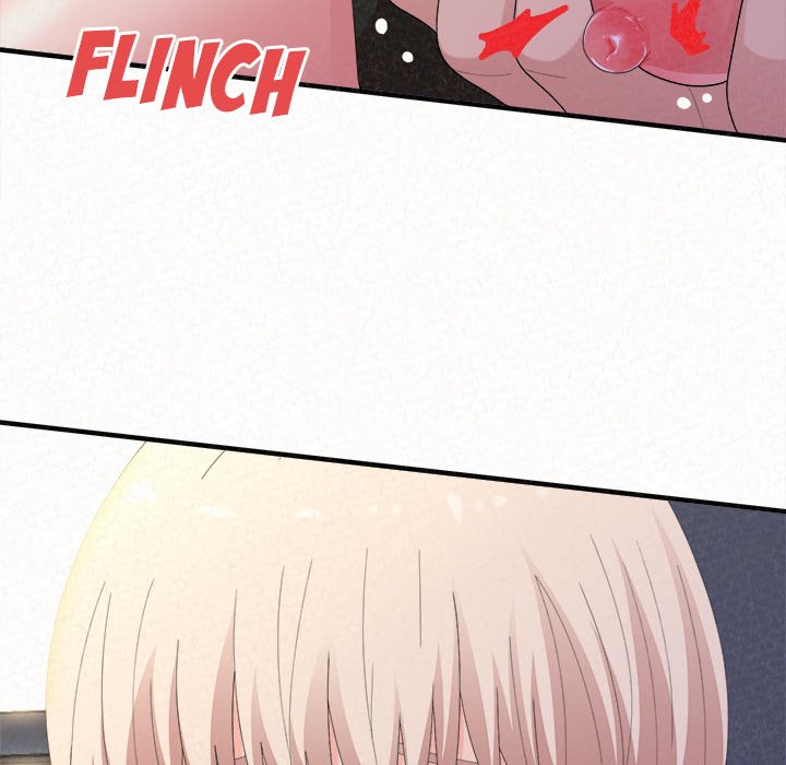 Milk Therapy Chapter 46 Page 95