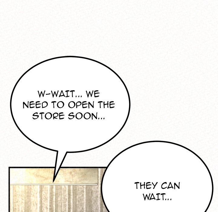 Milk Therapy Chapter 46 Page 99