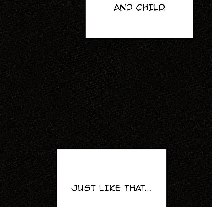 Milk Therapy Chapter 47 Page 10
