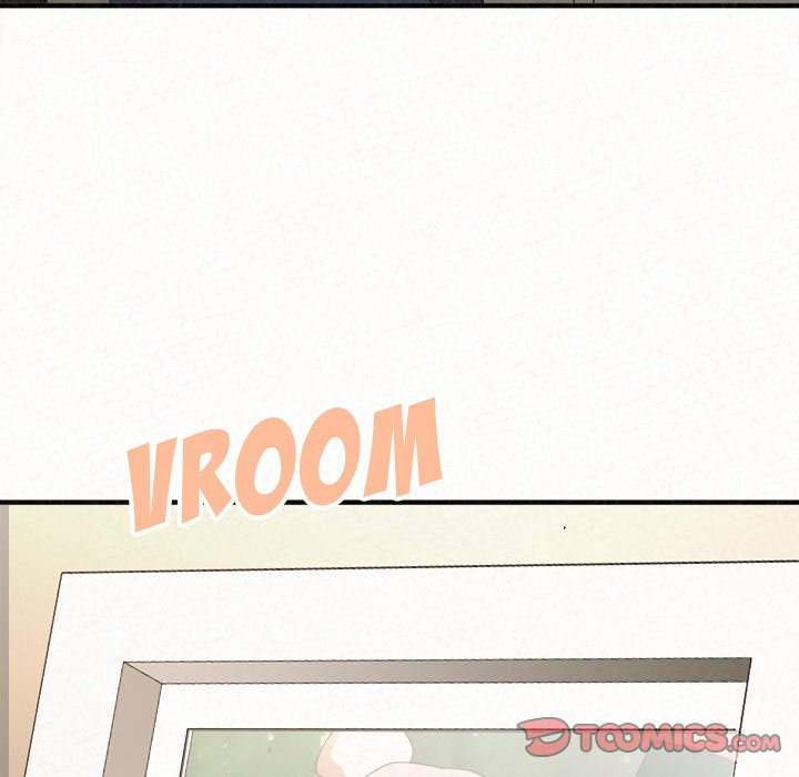 Milk Therapy Chapter 47 Page 100