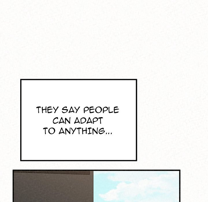 Milk Therapy Chapter 47 Page 102