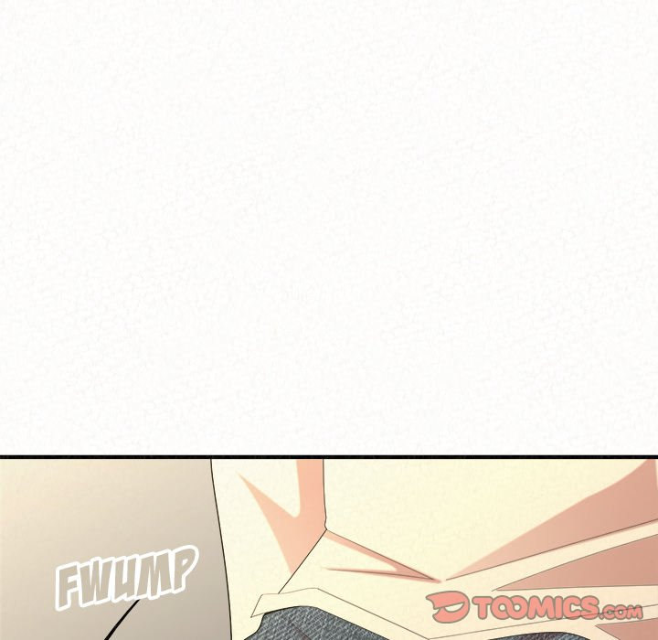 Milk Therapy Chapter 47 Page 108