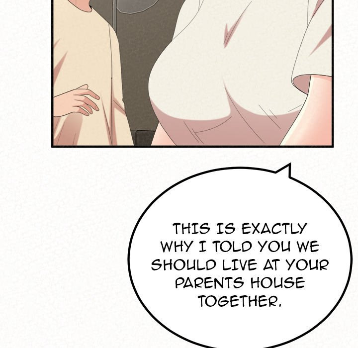 Milk Therapy Chapter 47 Page 117